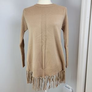 NWT Estrna Jane Sweater